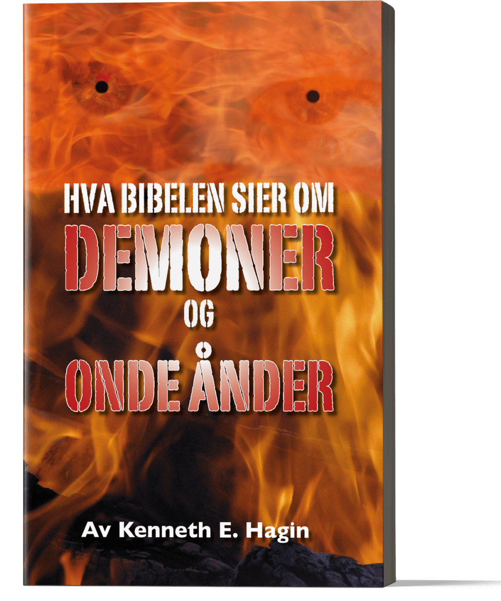 073_foran.png Hva bibelen sier om demoner og onde ånder - Bilde 1