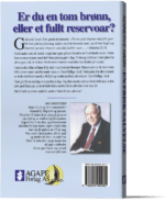 En frisk salvelse - Bilde 2
