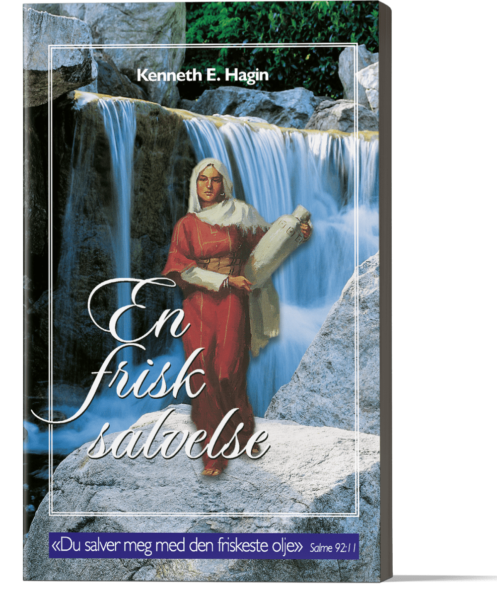 076_foran.png En frisk salvelse - Bilde 1