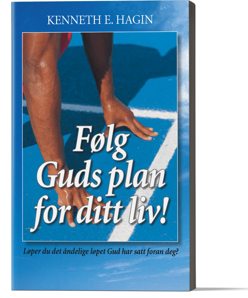 077_foran.png Følg Guds plan for ditt liv! - Bilde 1