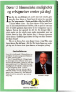 Jesus den åpne døren - Bilde 2