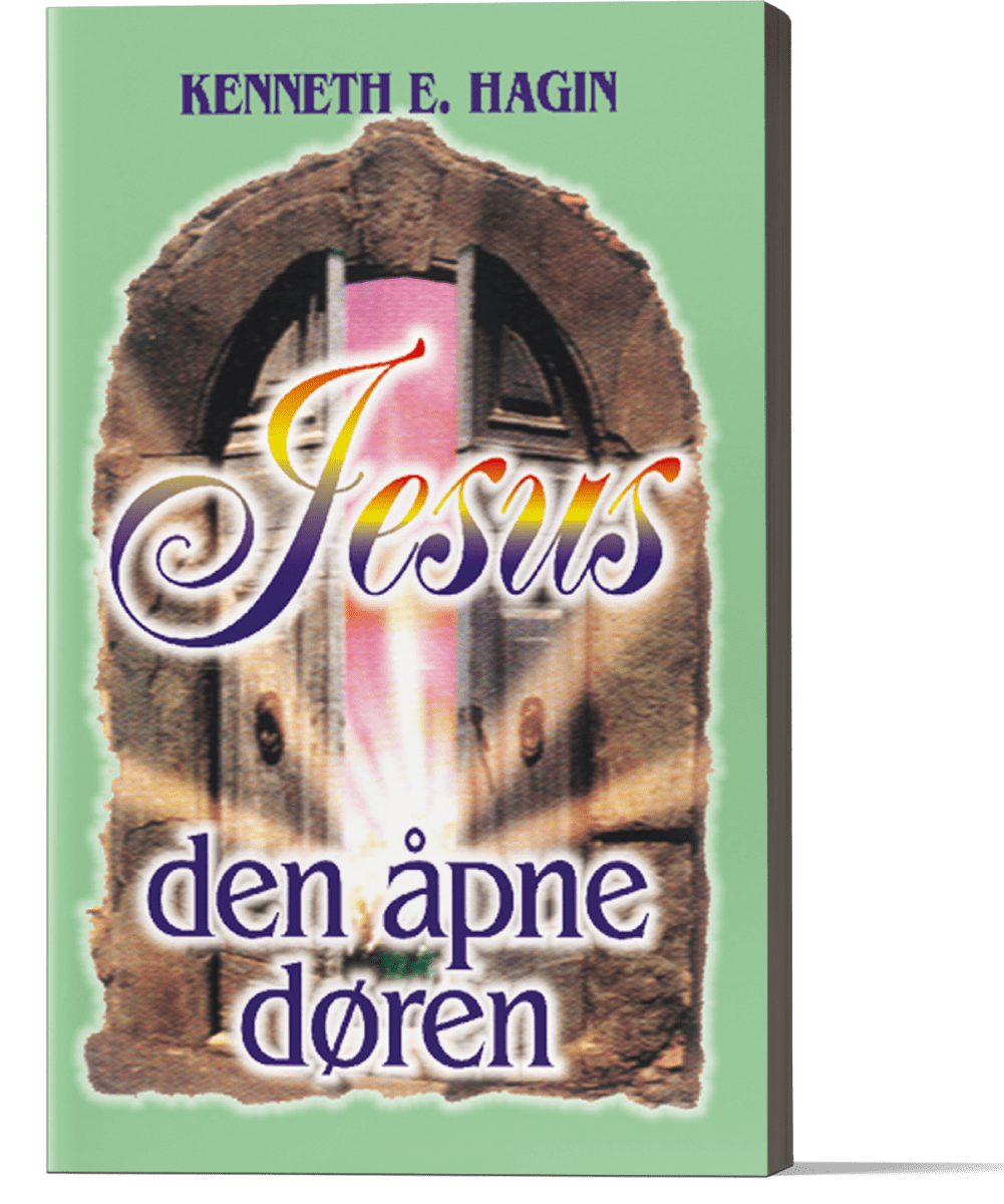 079_foran.png Jesus den åpne døren - Bilde 1