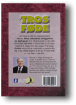 Trosføde - Bilde 2