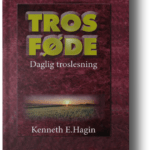Trosføde