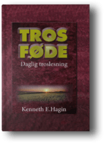 Trosføde