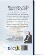 Hvordan du kan bli ledet av Guds Ånd - Bilde 2