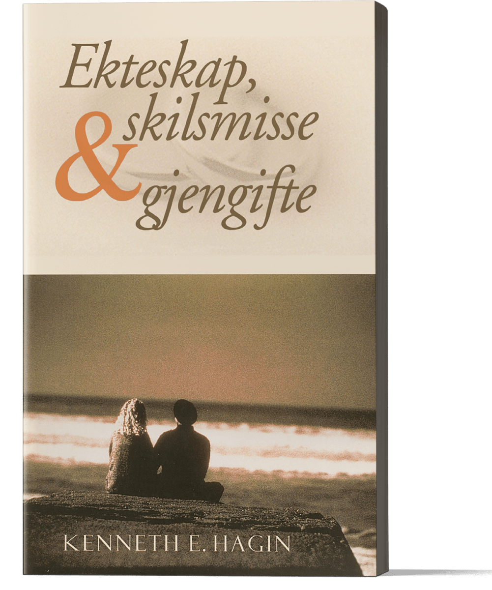 082_foran.png Ekteskap, skilsmisse & gjengifte - Bilde 1