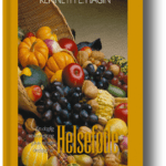 Helseføde
