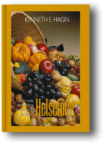 Helseføde