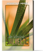 Den helbredende salvelse