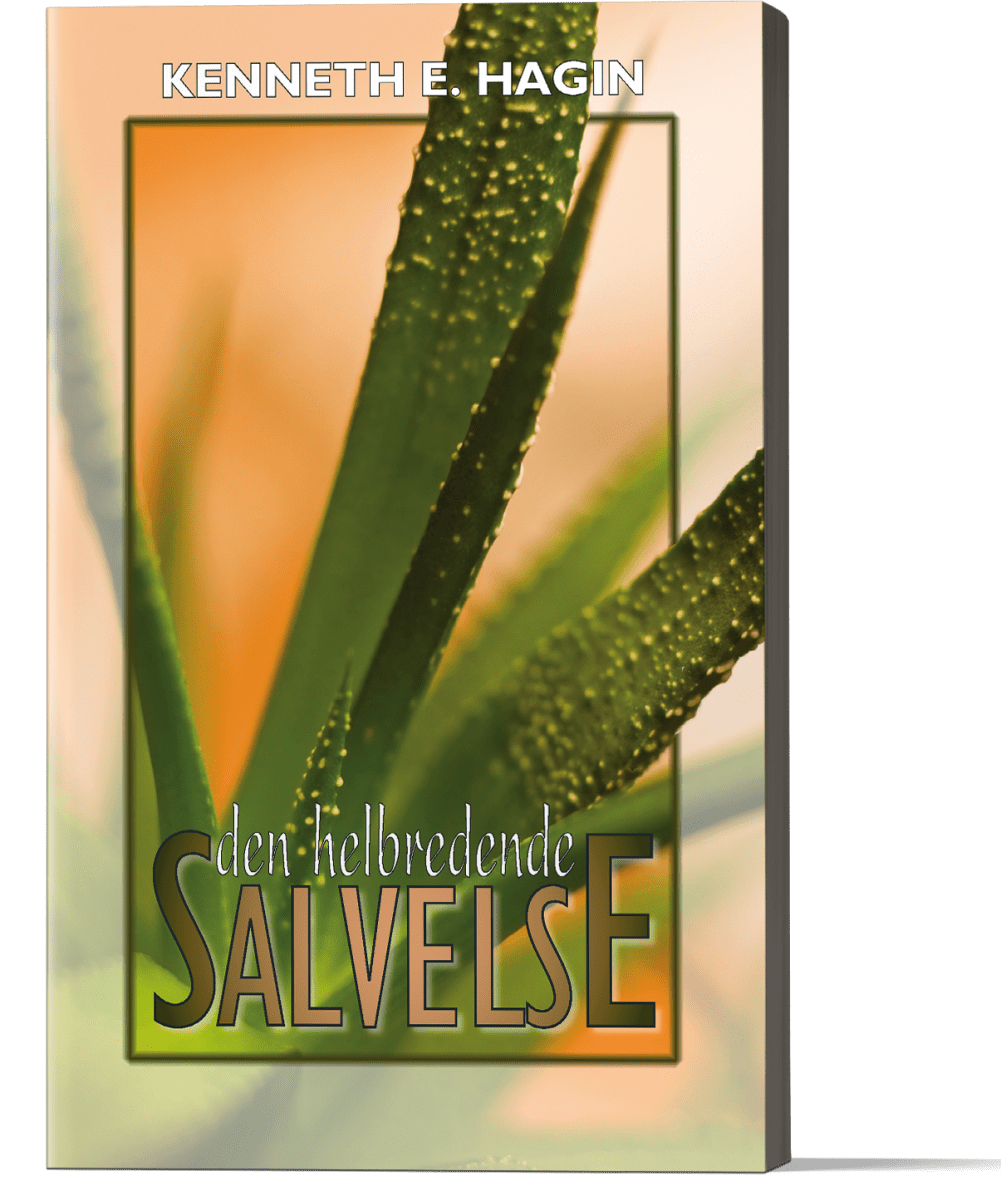 084_foran.png Den helbredende salvelse - Bilde 1