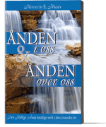 Ånden i oss & Ånden over oss