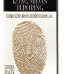 Kong Midas berøring