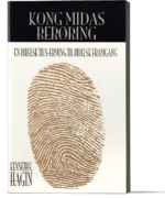 Kong Midas berøring