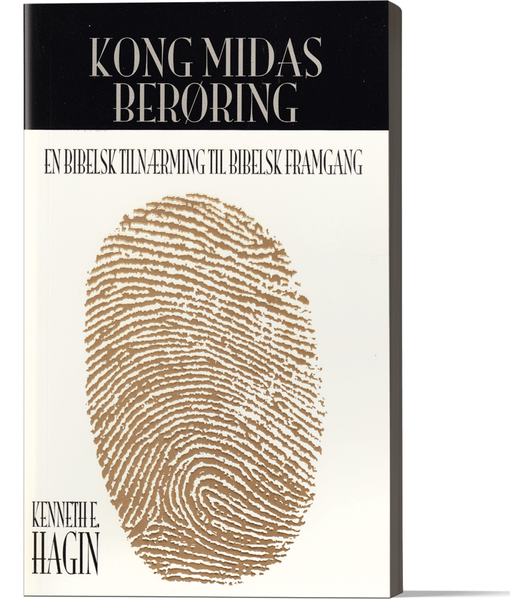 086_foran.png Kong Midas berøring - Bilde 1