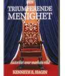 Den triumferende Menighet