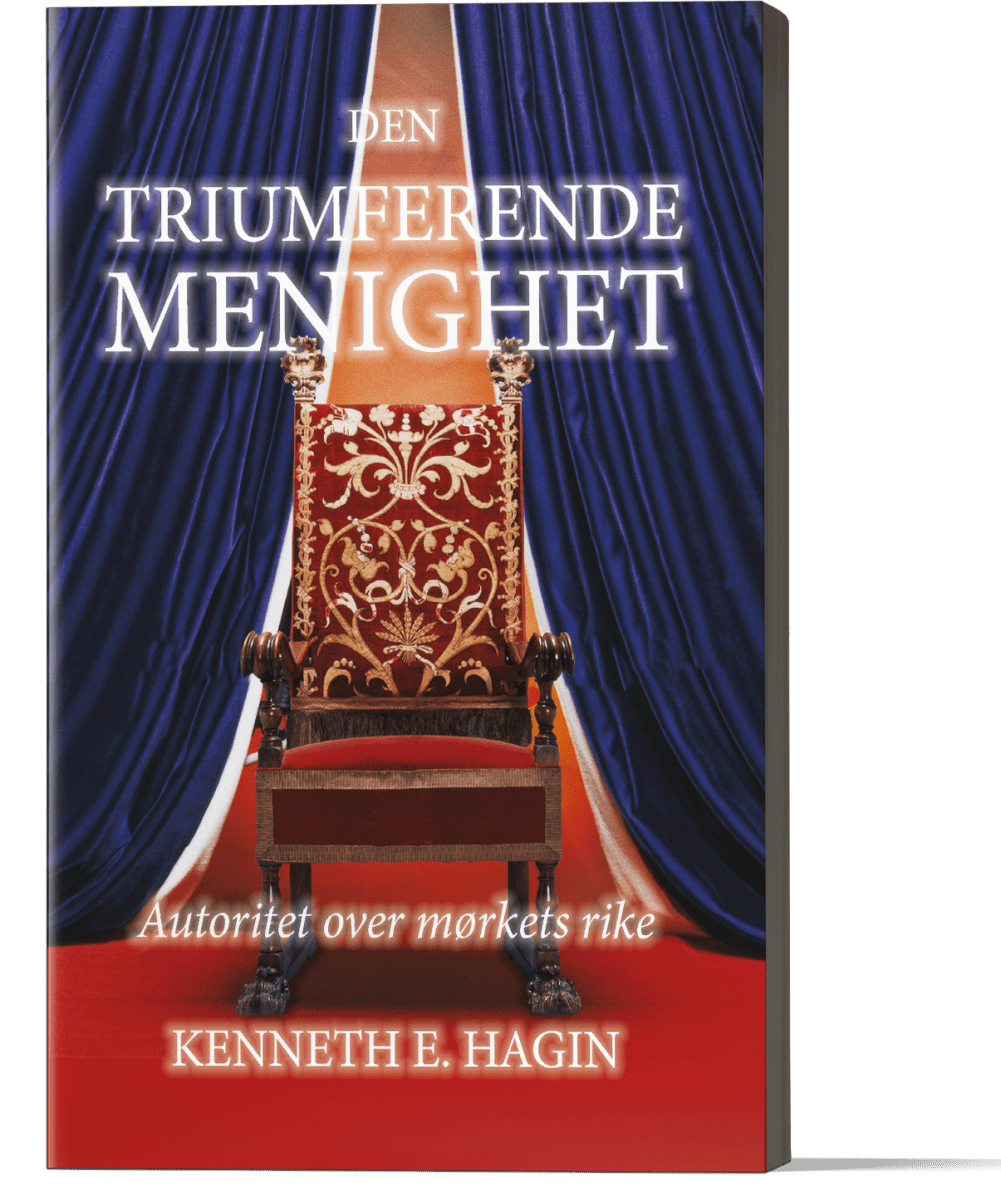 087_foran.png Den triumferende Menighet - Bilde 1