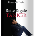 Rette & gale tanker