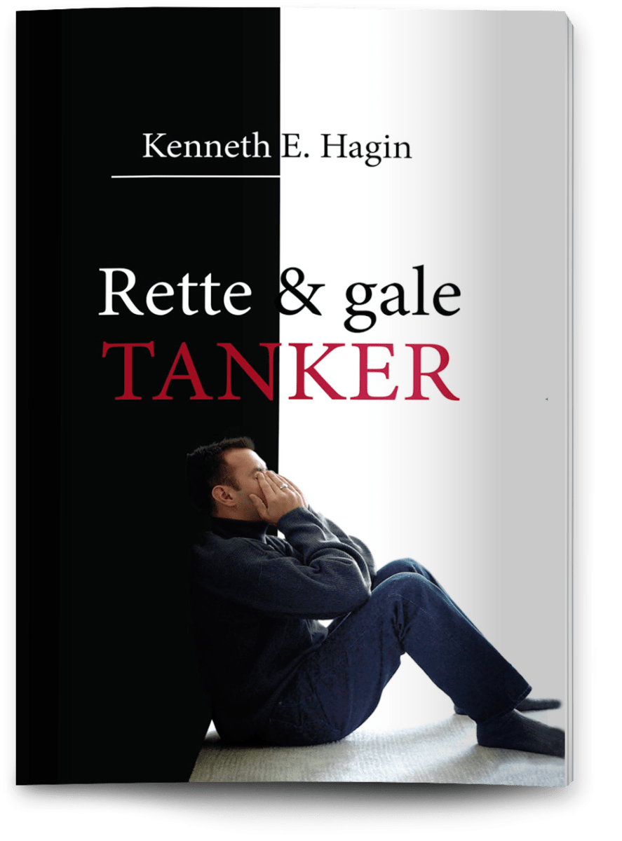 088_foran.png Rette & gale tanker - Bilde 1