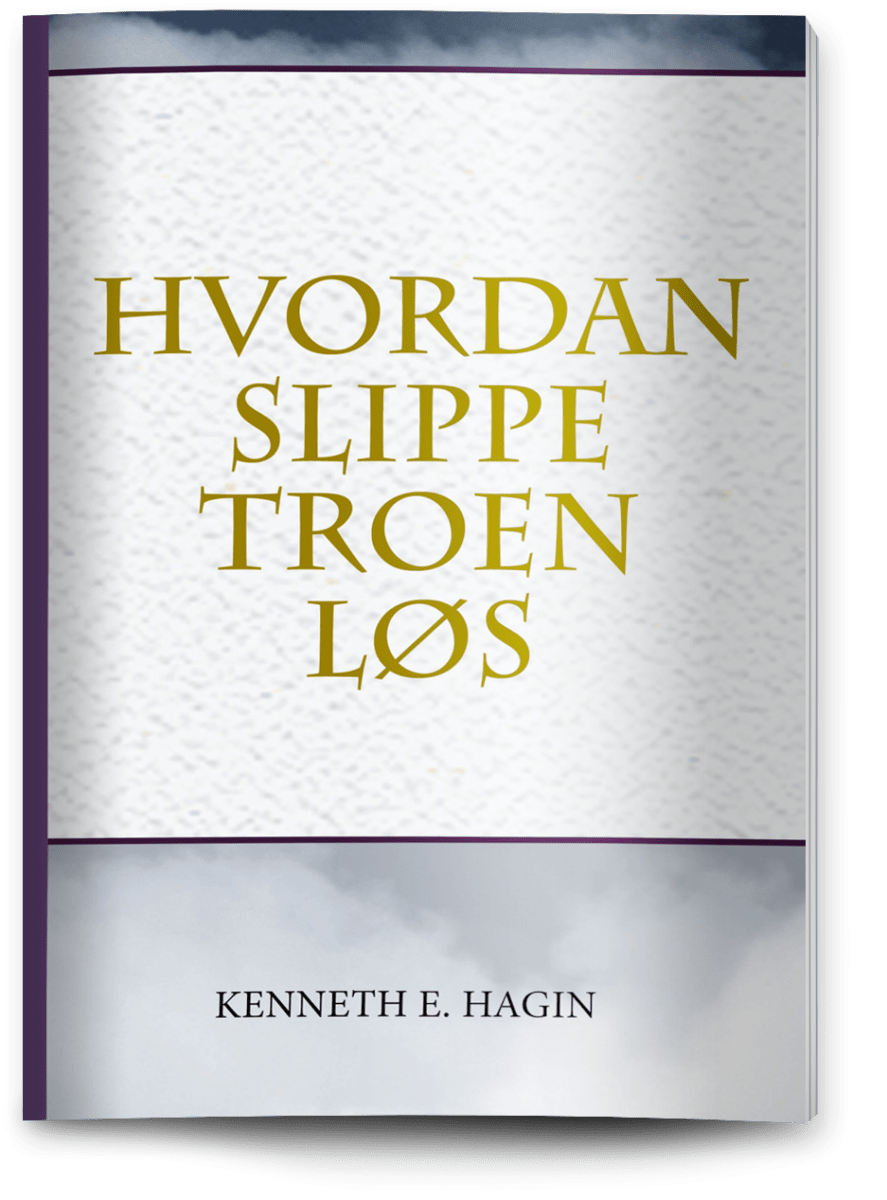 089_foran.png Hvordan slippe troen løs - Bilde 1