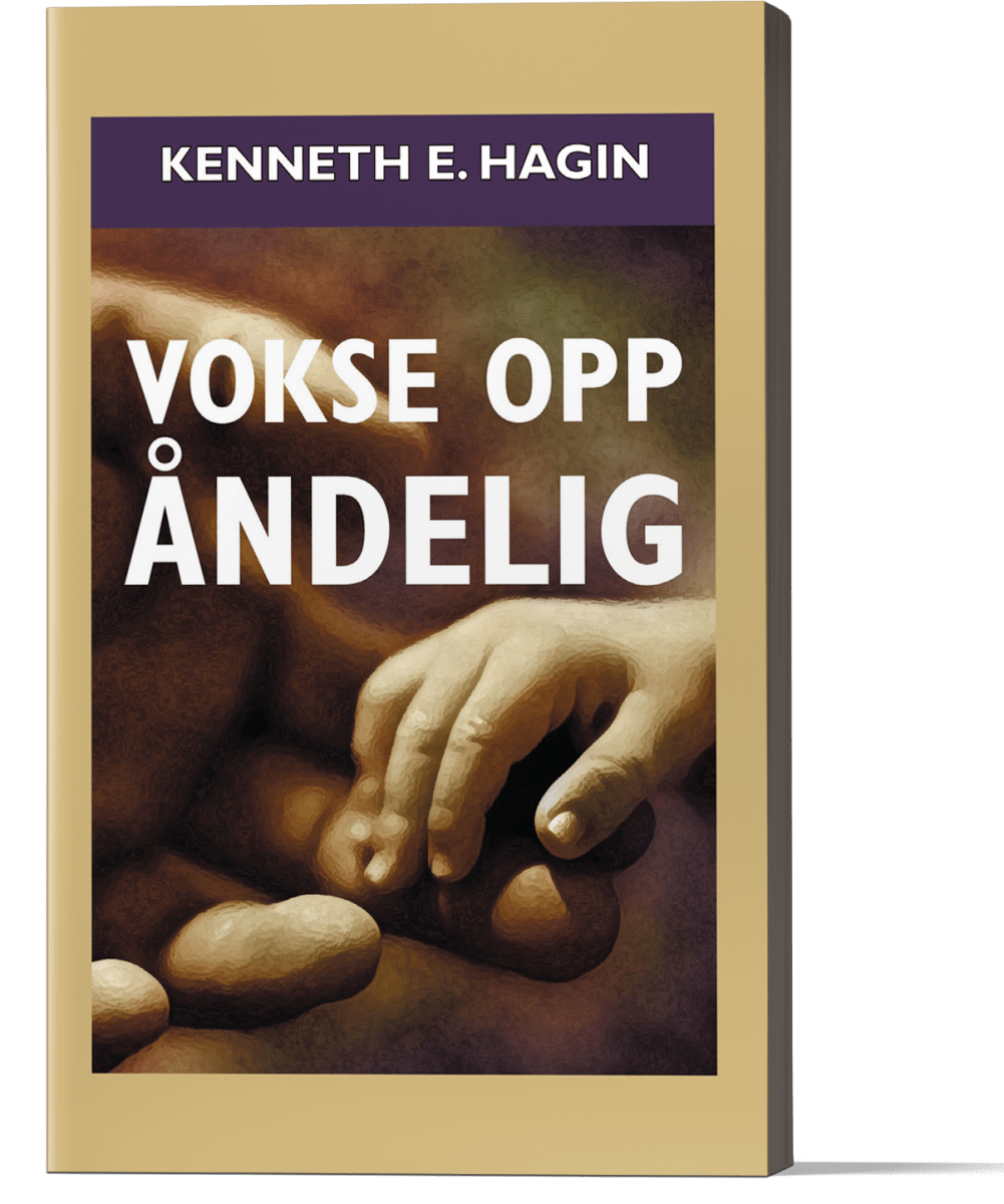091_foran.png Vokse opp åndelig - Bilde 1