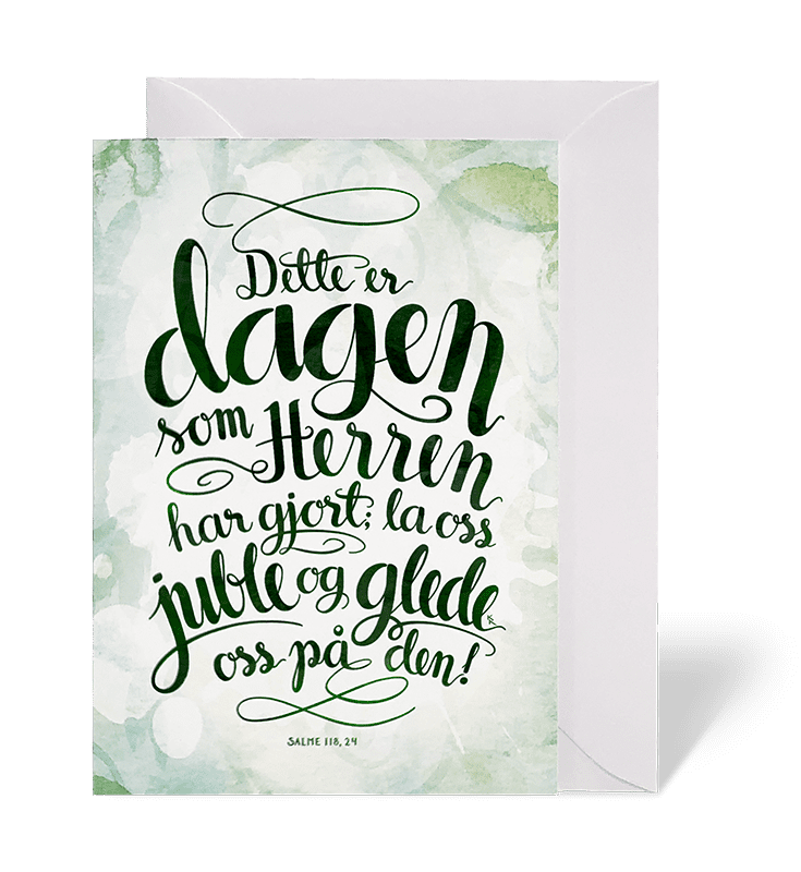 10130_Dette20er20dagen_3D.png