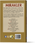 Mirakler - Øyevitne til det mirakuløse - Bilde 2
