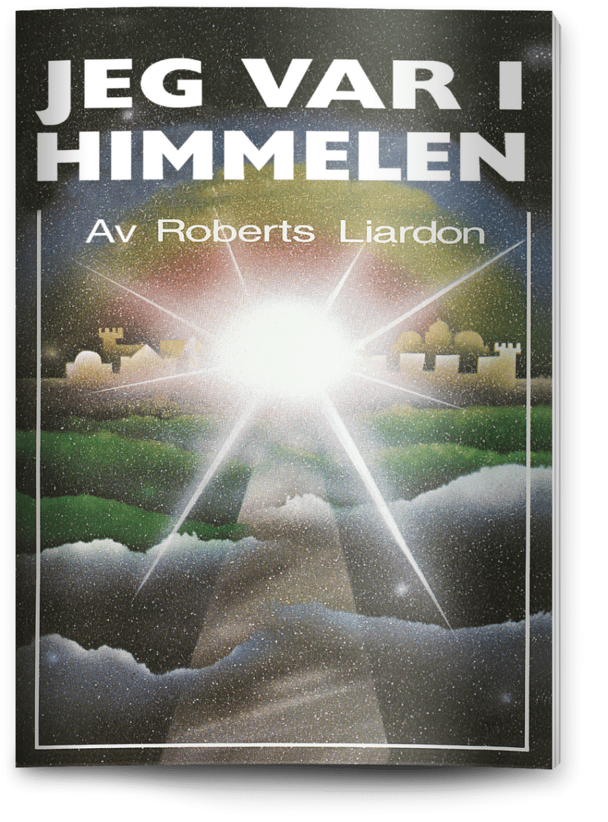 107_foran.png Jeg var i himmelen - Bilde 1