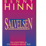 Salvelsen