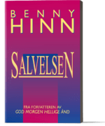Salvelsen