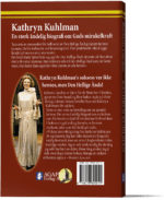 Kathryn Kuhlman - Bilde 2