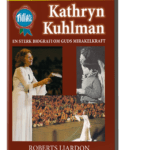 Kathryn Kuhlman