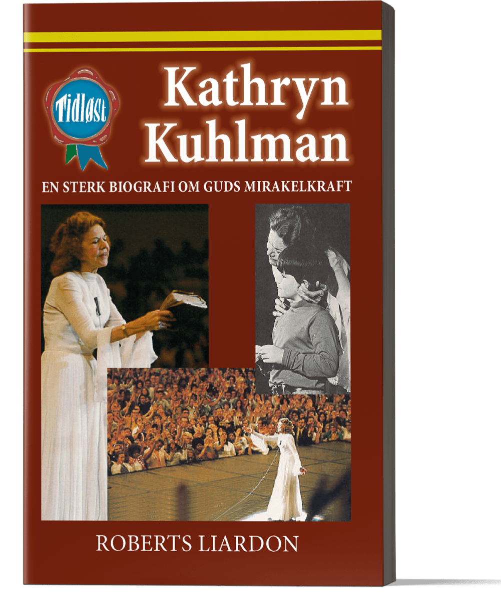 150_foran.png Kathryn Kuhlman - Bilde 1