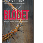 Blodet