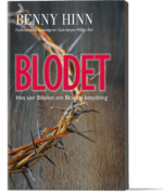 Blodet
