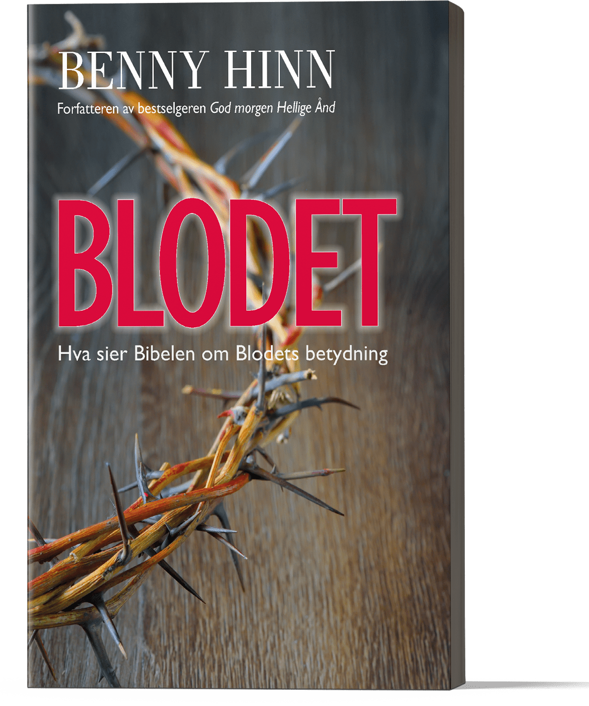 157_foran.png Blodet - Bilde 1