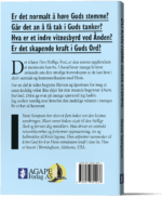 Du kan høre Guds stemme - Bilde 2