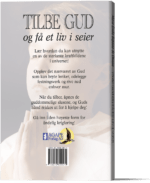 Tilbe Gud - Bilde 2