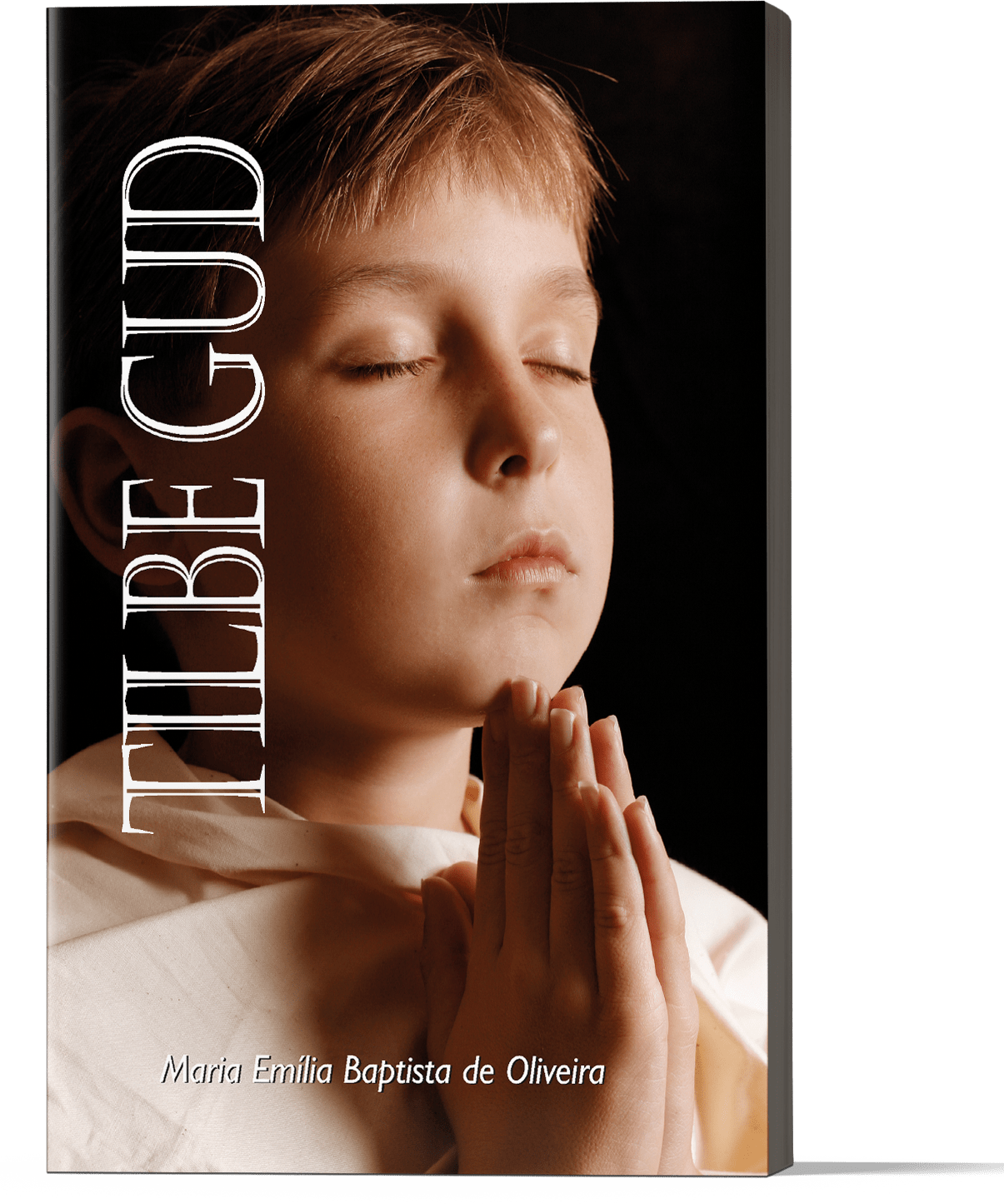 194_foran.png Tilbe Gud - Bilde 1