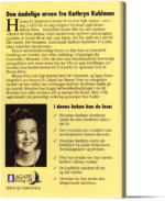 Kathryn Kuhlman, hennes åndelige arv og  den innvirkning på mitt liv - Bilde 2