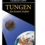 Tungen - den kreative kraften