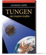 Tungen - den kreative kraften