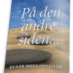 På den andre siden