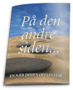 På den andre siden