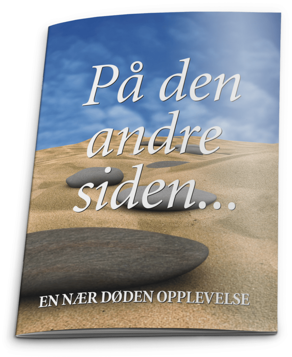 245.png På den andre siden - Bilde 1