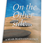 On the other side