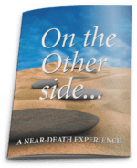 On the other side
