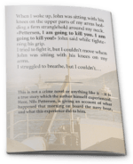 On the other side - Bilde 2