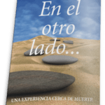 En el otro lado . . .