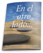 En el otro lado . . .